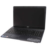 Acer TravelMate 5740G-354G50MN - Laptop