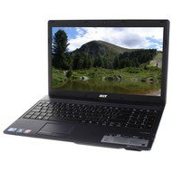 Acer TravelMate 5740G-434G64MN - Laptop