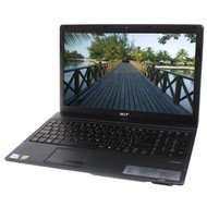 Acer TravelMate 5742ZG-P614G50MN - Laptop