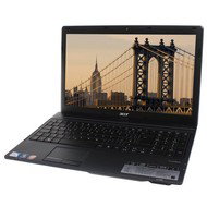 Acer TravelMate 5742ZG-P614G50MN - Laptop