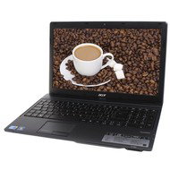 Acer TravelMate 5742-374G50MN - Laptop