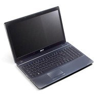 Acer TravelMate 5742-374G50Mnss - Laptop