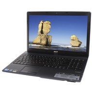 Acer TravelMate 5742G-374G50MN - Laptop