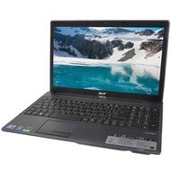 Acer TravelMate 5742G-384G64Mnss - Laptop