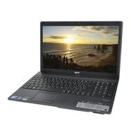Acer TravelMate 5742G-484G64Mnss - Laptop