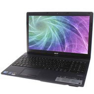 Acer TravelMate 5742G-5464G64MN - Laptop