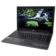 Acer TravelMate 5744Z-P624G50Mikk - Notebook
