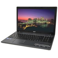 Acer TravelMate 5744-384G50Mikk - Laptop