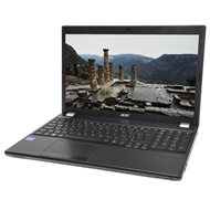 ACER TravelMate 5760-2354G64Mnsk - Laptop