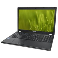ACER TravelMate 5760-2354G75Mnsk - Laptop