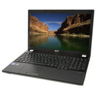 ACER TravelMate 5760-2334G50Mnsk - Laptop