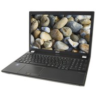 ACER TravelMate 5760-2334G75Mnsk - Laptop