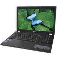 Acer TravelMate 5760G-2414G75Mnbk - Laptop