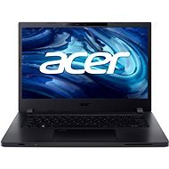 Acer TravelMate P2 Shale Black (TMP214-54-569P) - Laptop