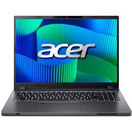 Acer TravelMate P2 16 Steel Gray (TMP216-41-TCO-R8WP) - Laptop