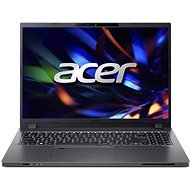 Acer TravelMate P2 16 Steel Gray (TMP216-51-G2-TCO-59U2) - Notebook