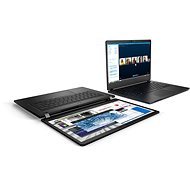 Acer TravelMate P2 - Laptop