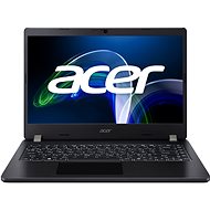 Acer TravelMate P2 Shale Black - Laptop