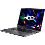 Acer TravelMate P2 14 Steel Gray (TMP214-55-TCO-35RJ) - Laptop