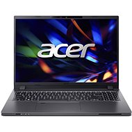Acer TravelMate P2 16 Steel Gray (TMP216-51-TCO-53PP) - Laptop