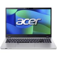 Acer TravelMate P2 15 Pure Silver (TMP215-55-TCO-55Z1) - Laptop