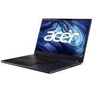Acer TravelMate P2 Shale Black - Laptop