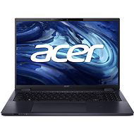Acer TravelMate P4 Slate Blue kovový - Notebook