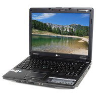 ACER TravelMate TM6493-874G32MN - Laptop