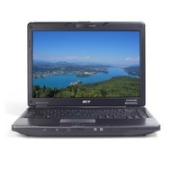 Acer TravelMate 6493-874G32MN - Laptop