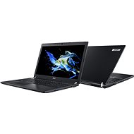 Acer TravelMate P6 - Laptop