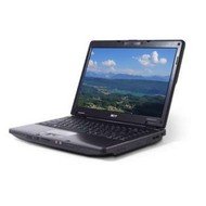 Acer TravelMate 6593G-874G32MN - Notebook