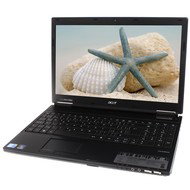 Acer TravelMate 6594-5564G32MI - Laptop