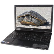 Acer TravelMate 6594G-644G50Mi - Laptop