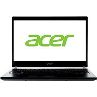 Acer TravelMate P648 - Notebook