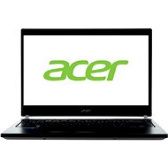 Acer TravelMate P648-M Carbon Fiber - Laptop