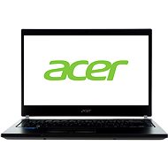 Acer TravelMate P648-MG Carbon Fiber - Laptop