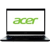 Acer TravelMate P648-MG Carbon Fibre - Laptop