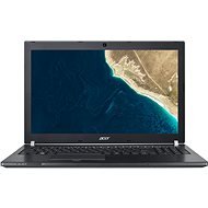 Acer TravelMate P658-M - Notebook