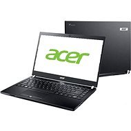 Acer TravelMate P658 - Laptop