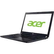 Acer TravelMate P658-M - Laptop