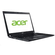 Acer TravelMate P658-MG - Laptop