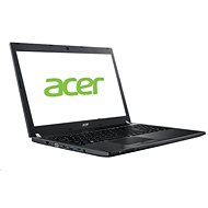 Acer TravelMate P658-M - Laptop