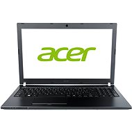 Acer TravelMate P658-MG - Laptop