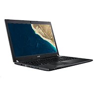 Acer TravelMate P658-MG - Laptop