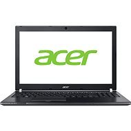Acer TravelMate P658-MG - Laptop