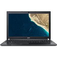Acer TravelMate P658-G3-M - Notebook