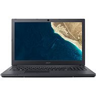 Acer TravelMate P2510 - Notebook
