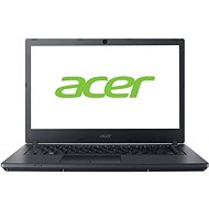Acer TravelMate P2510 - Laptop
