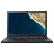 Acer TravelMate P2510 - Black - Laptop