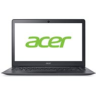 Acer TravelMate X349 Aluminium - Laptop